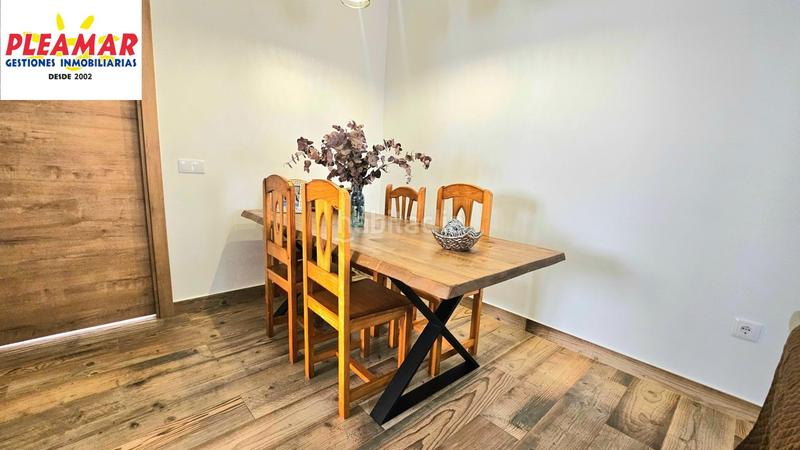 Foto 961662cf-3869-4c4c-bab0-74b532ea5f39. Flat in Playa Cruz del Mar Chipiona