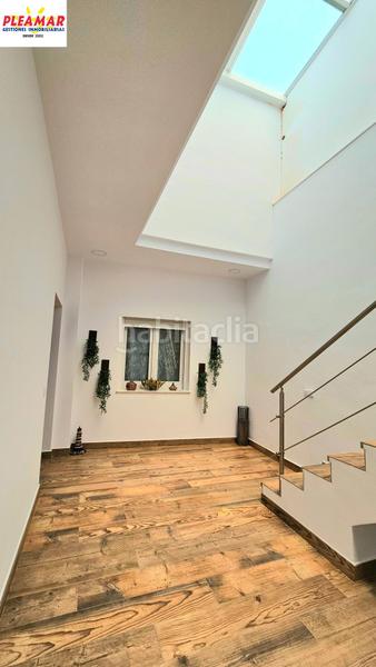 Foto a1634189-6b65-41c9-82f0-22951a24eef9. Flat in Playa Cruz del Mar Chipiona