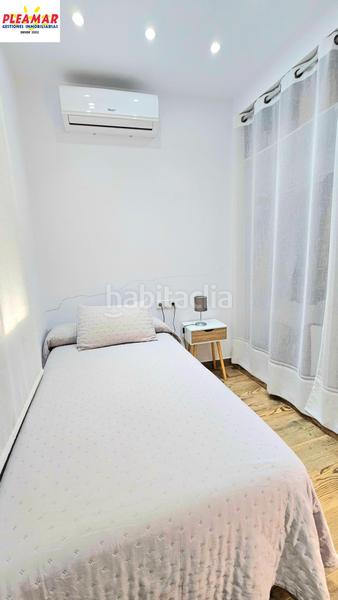 Foto b2a896cb-a028-46be-b4cf-3eebd8f4ded4. Flat in Playa Cruz del Mar Chipiona