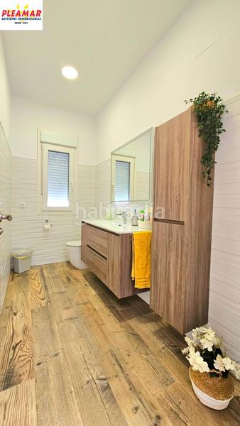 Foto b44d1b9c-84d7-4bec-a504-34a919a102ff. Flat in Playa Cruz del Mar Chipiona