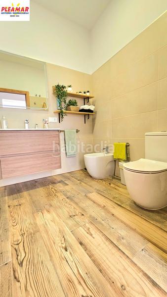 Foto b59247db-ebb1-473f-9f60-b8c1ef222021. Flat in Playa Cruz del Mar Chipiona