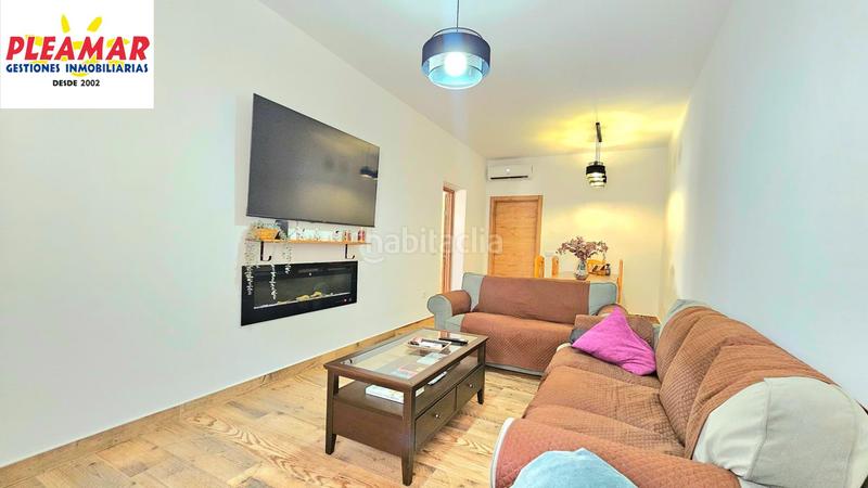 Foto b8f7bc73-82e2-4fa7-8b5a-3e4afa500b17. Flat in Playa Cruz del Mar Chipiona