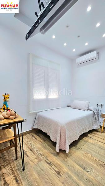 Foto d0355e31-cf24-4784-ac9b-bdbfae0b7a9f. Flat in Playa Cruz del Mar Chipiona