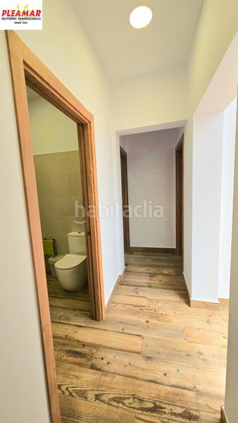 Foto e1c7b0ea-4299-41ac-9c22-9c5d908fad9c. Flat in Playa Cruz del Mar Chipiona