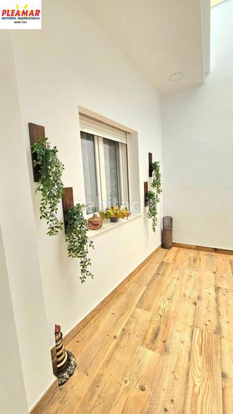 Foto e7603261-97a9-4a52-a963-2634fae14853. Flat in Playa Cruz del Mar Chipiona