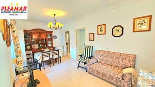 Casale in Las Tres Piedras - Costa Ballena. Casa rústica con terreno 4 dormitorios   zona tres piedras