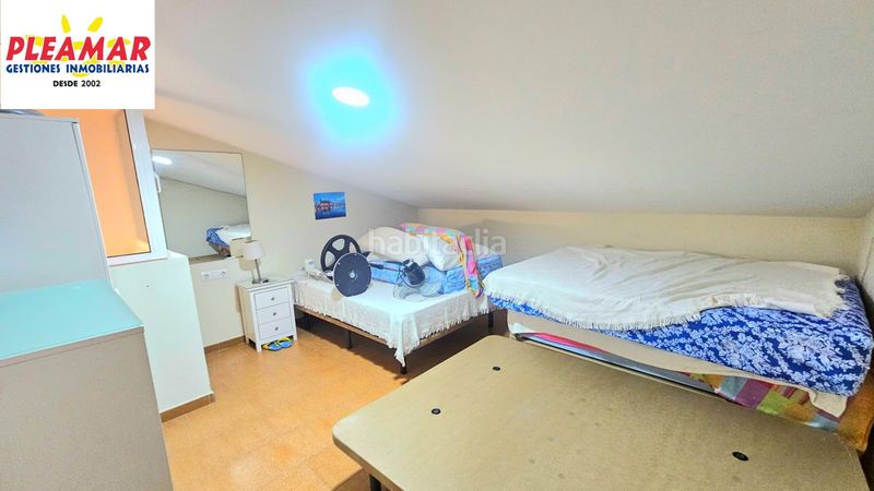 Foto 068a80a3-55dc-48ed-9d89-858f49350585. Casa duplex 4 dormitorios zona av. de rota en Avenida de Rota Chipiona