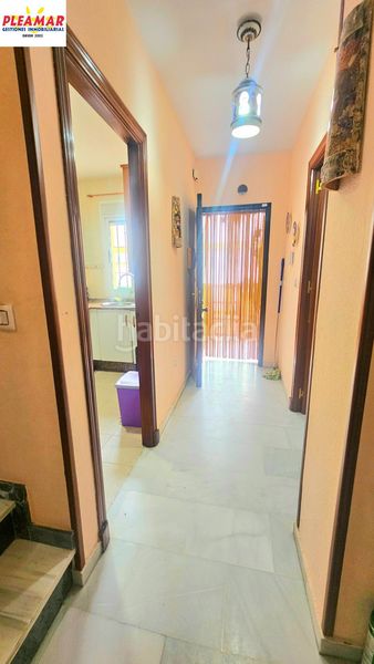 Foto 08cf692a-0613-4027-8ce4-37ce575c8360. Casa duplex 4 dormitorios zona av. de rota en Avenida de Rota Chipiona