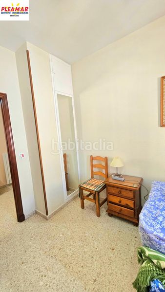 Foto 0d9ed633-f25a-4eb9-b89e-84a13bc30ca2. Casa duplex 4 dormitorios zona av. de rota en Avenida de Rota Chipiona