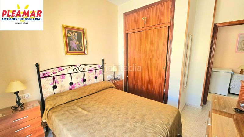 Foto 0f970685-a9cb-4f29-88fe-6f9954e5f636. Casa duplex 4 dormitorios zona av. de rota en Avenida de Rota Chipiona