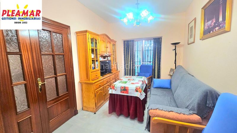 Foto 14336d3b-c9ae-4942-870e-134952af7f12. Casa duplex 4 dormitorios zona av. de rota en Avenida de Rota Chipiona
