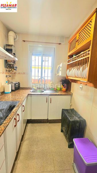 Foto 1aabd020-fa2c-4f01-88b4-a91658cf8fb9. Casa duplex 4 dormitorios zona av. de rota en Avenida de Rota Chipiona