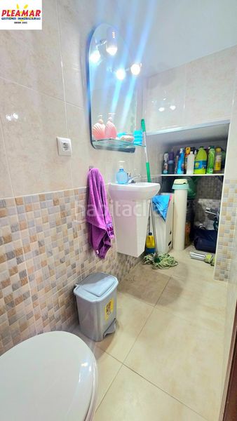 Foto 3b94e6dc-554c-4eb4-a57d-5983ef3f152c. Casa duplex 4 dormitorios zona av. de rota en Avenida de Rota Chipiona
