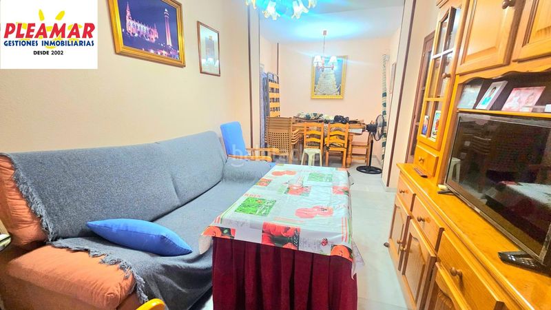 Foto 3e8d4e6a-7ef3-485d-8635-fea436acad85. Casa duplex 4 dormitorios zona av. de rota en Avenida de Rota Chipiona