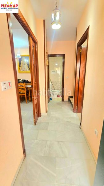 Foto 89c31bef-3b0c-4bd6-bad3-e3fbeaeda39f. Casa duplex 4 dormitorios zona av. de rota en Avenida de Rota Chipiona
