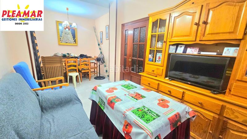 Foto 95dfd672-4f7d-4b33-90f8-ebdcd1edd245. Casa duplex 4 dormitorios zona av. de rota en Avenida de Rota Chipiona