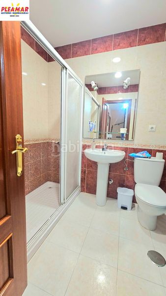 Foto b5853194-8582-49df-aab6-801a3e202379. Casa duplex 4 dormitorios zona av. de rota en Avenida de Rota Chipiona