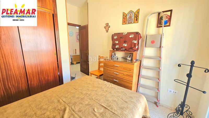 Foto c964d324-1cf5-4d23-916b-39da5c22346f. Casa duplex 4 dormitorios zona av. de rota en Avenida de Rota Chipiona