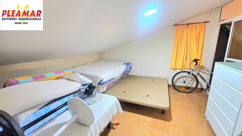 Foto d79a5ec1-4b53-4488-a70c-1370ba39014f. Casa duplex 4 dormitorios zona av. de rota en Avenida de Rota Chipiona