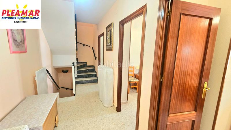 Foto d97a639f-153a-410f-ace3-45687d3767e3. Casa duplex 4 dormitorios zona av. de rota en Avenida de Rota Chipiona