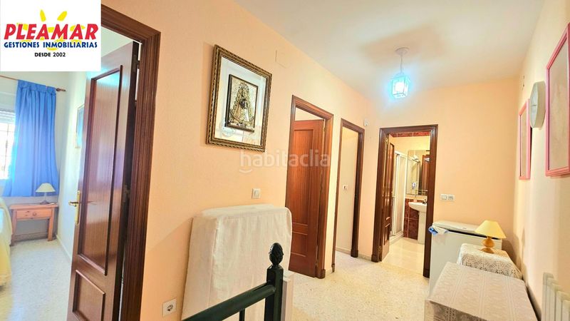 Foto f798d67a-e6c3-4c66-8a7b-4cf169a7be17. Casa duplex 4 dormitorios zona av. de rota en Avenida de Rota Chipiona