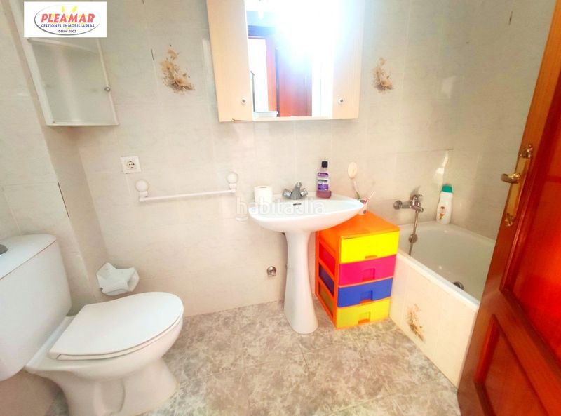 Foto 2a05def5-56e2-4935-ac66-495a0875b67b. Duplex avec parking dans Centro Chipiona