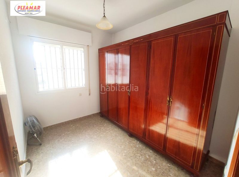 Foto 2d423d07-1377-4f0b-93f2-4f01fb7ba8de. Duplex avec parking dans Centro Chipiona