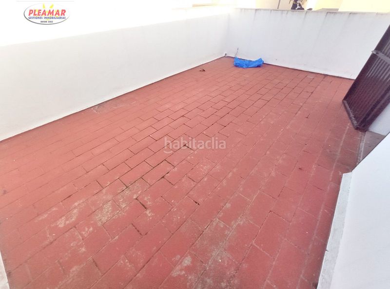 Foto 36b87819-f578-4072-979a-9b42b29e3b74. Duplex avec parking dans Centro Chipiona