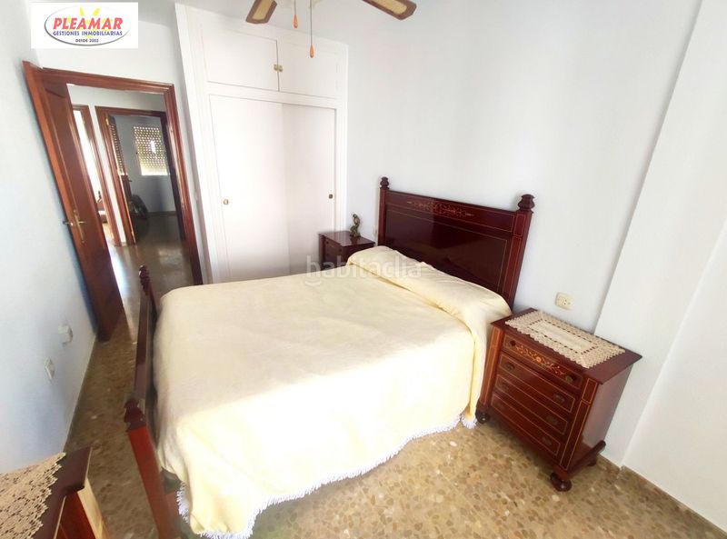 Foto 868d7c9f-0adc-4466-968a-c7d810b834f2. Duplex avec parking dans Centro Chipiona