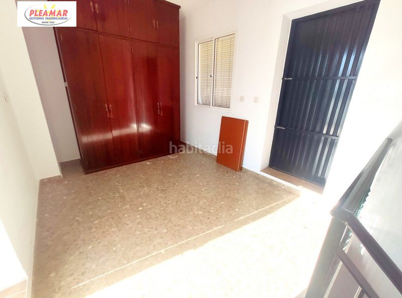 Foto 946b4a6f-3f2a-40c4-979f-289ba8fe731c. Duplex avec parking dans Centro Chipiona