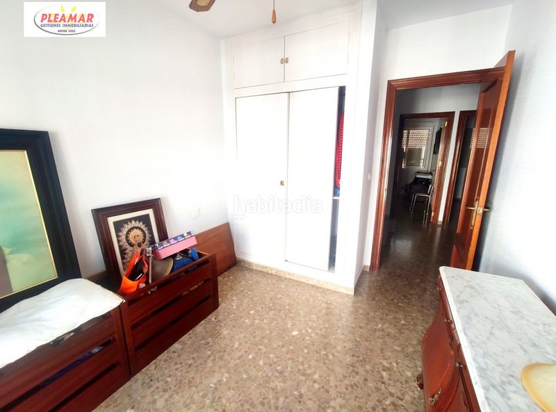 Foto a3dc51b7-a2b4-42f4-9204-a080f13060b3. Duplex avec parking dans Centro Chipiona