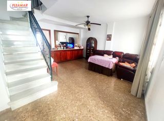 Duplex in Centro. Dúplex 4 dormitorios. zona centro