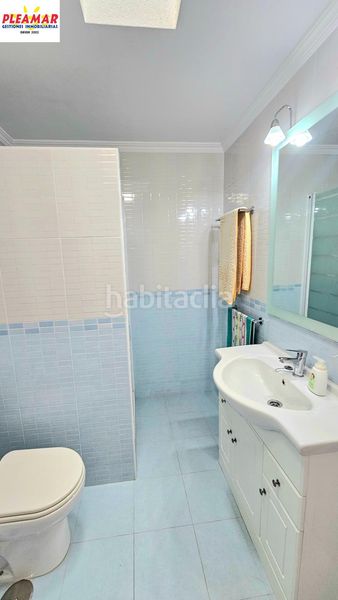 Foto 693d070b-9da5-4092-a6e0-e62ac123337d. Lloguer casa amb aparcament a Playa Cruz del Mar Chipiona