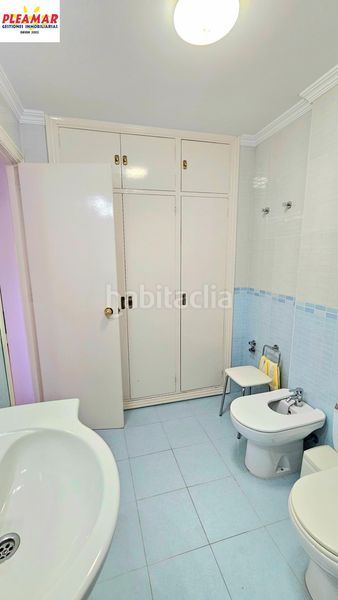 Foto 98f0ed3f-43cb-4952-96f9-714aed9e591f. Lloguer casa amb aparcament a Playa Cruz del Mar Chipiona