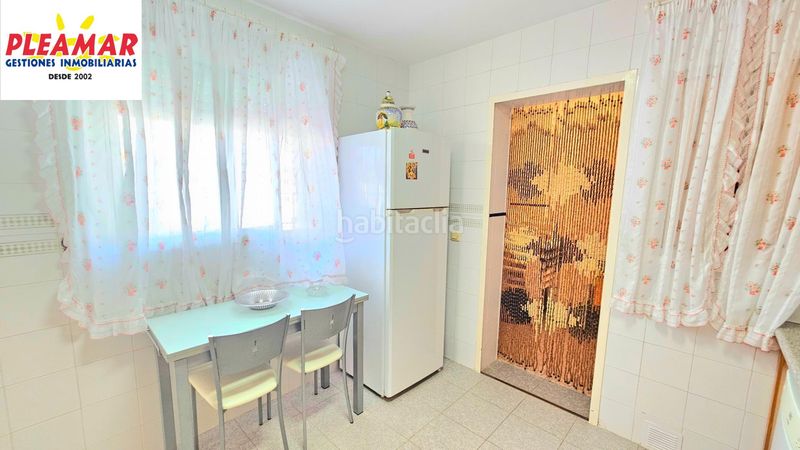 Foto a3b1e969-1a47-4df2-ab49-3101d564bfc3. Lloguer casa amb aparcament a Playa Cruz del Mar Chipiona