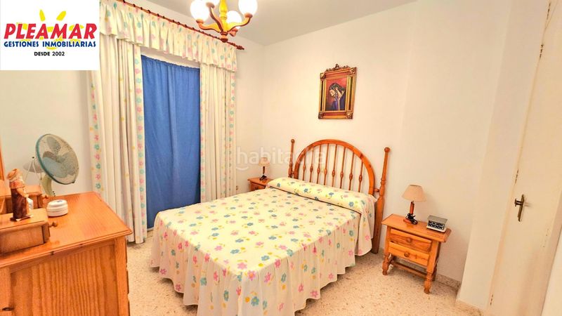 Foto c73ffd99-f13b-4edd-ad0d-948d64ed8b21. Lloguer casa amb aparcament a Playa Cruz del Mar Chipiona
