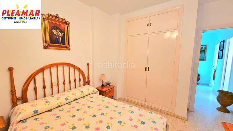 Foto d976b4a3-f253-4537-b2cf-641e39092913. Lloguer casa amb aparcament a Playa Cruz del Mar Chipiona