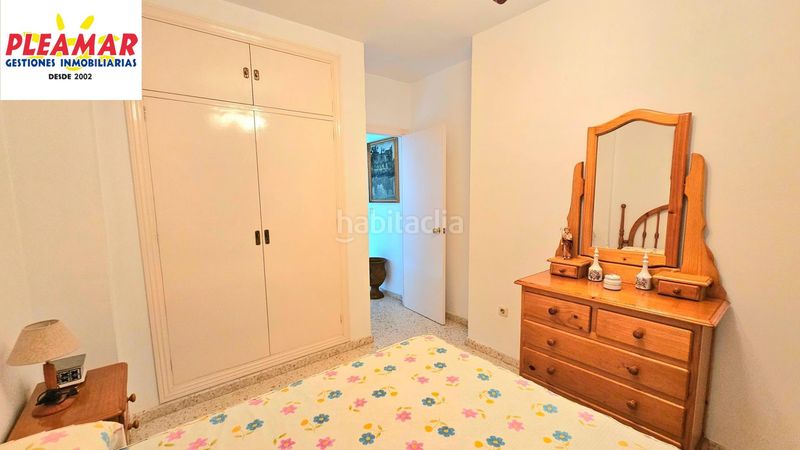 Foto edde126b-484f-4dac-9078-dc95b25c1b2c. Lloguer casa amb aparcament a Playa Cruz del Mar Chipiona