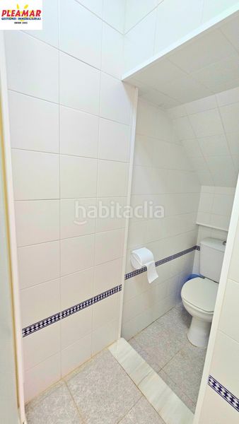 Foto f34bf13e-55ad-48ac-9b85-4601e3a003b3. Lloguer casa amb aparcament a Playa Cruz del Mar Chipiona
