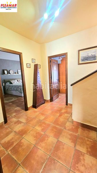 Foto 047cd8b7-5b10-4ffc-bd99-069e232ec536. Casa a Santuario Chipiona