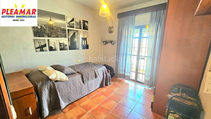 Foto 0be838bf-8ae3-4f9f-be09-e8872aed510e. Casa a Santuario Chipiona