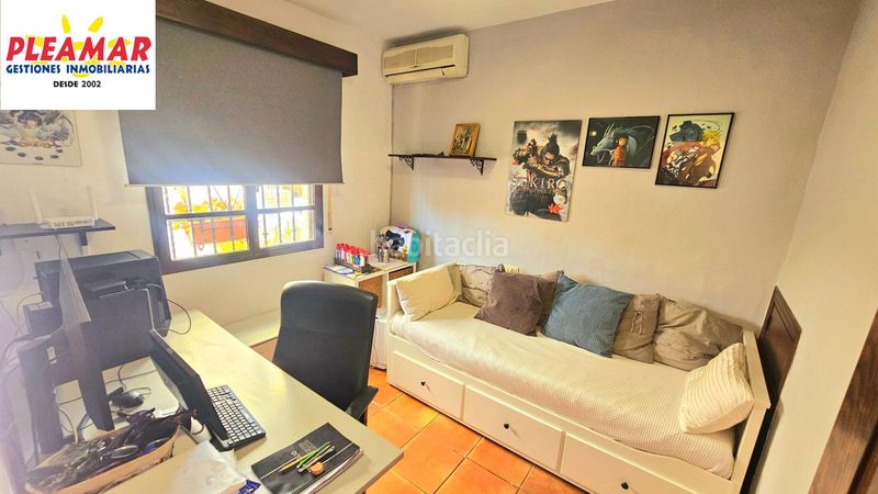 Foto 3d325193-3326-4453-a0ba-fbca93733d69. Casa a Santuario Chipiona