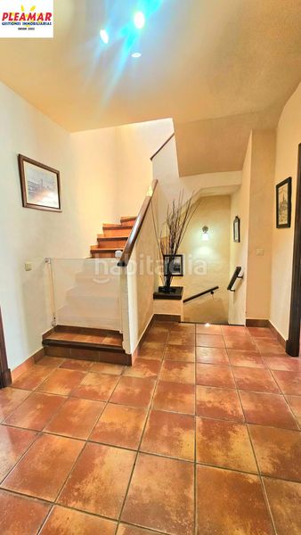 Foto 4622e6b2-1842-4ba1-bf18-dbd90fbc7cf4. Casa a Santuario Chipiona