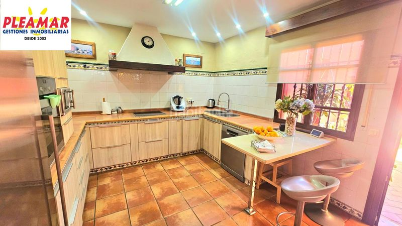 Foto 4f9a2170-c66d-4141-9bb3-d5b535c27349. Casa a Santuario Chipiona