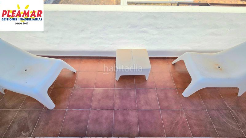 Foto 54ee013d-8c70-41be-83e0-07f2dab43bf4. Casa a Santuario Chipiona