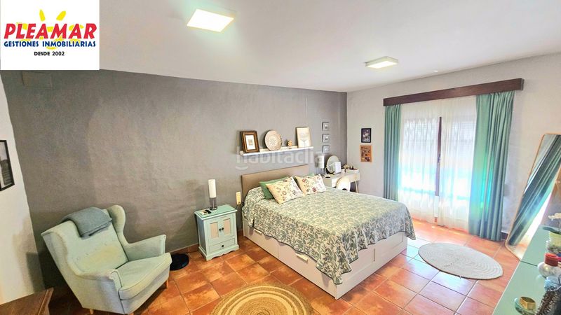 Foto 5d98e167-2873-4182-9825-e95c98272b90. Casa a Santuario Chipiona