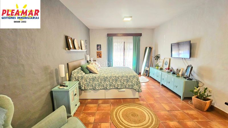Foto 6795fa38-ae82-42f4-8573-871e4788cdf5. Casa a Santuario Chipiona