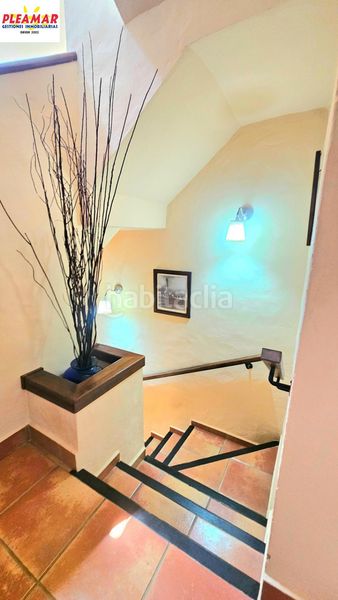 Foto a01bba7e-ebd2-4639-9ce1-4dab30c38add. Casa a Santuario Chipiona