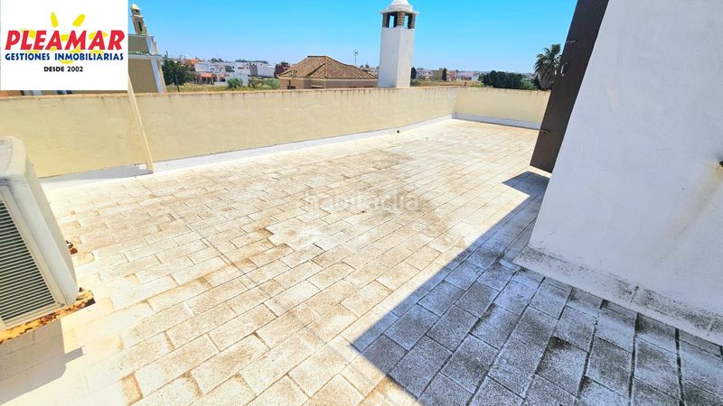 Foto a88bf7fd-493d-43fb-93d1-0c1464053b09. Casa a Santuario Chipiona