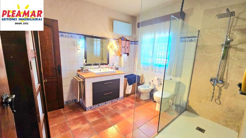 Foto aabd61bd-bec3-4a5f-819e-6050dc8bbfbc. Casa a Santuario Chipiona